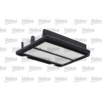 VALEO Luftfilter